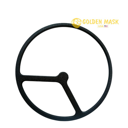 Golden Mask Deep Hunter Pro 7se - The Best Pulse Induction